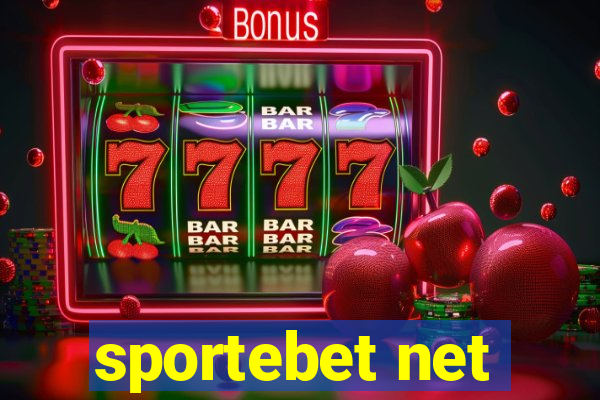 sportebet net